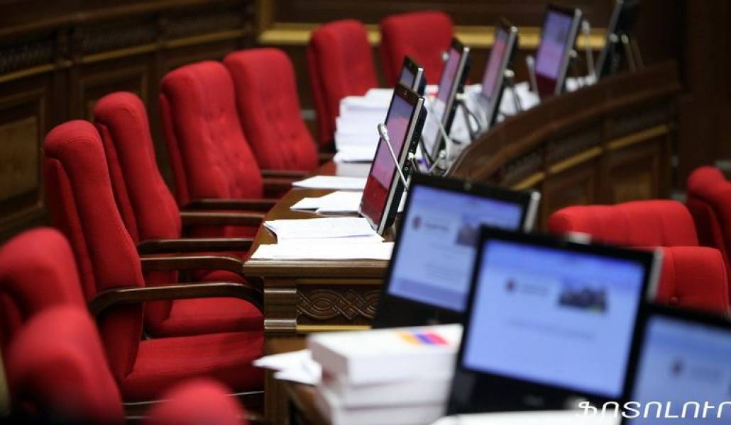 631ecd88b8a52e422d47f7f690a3fdab