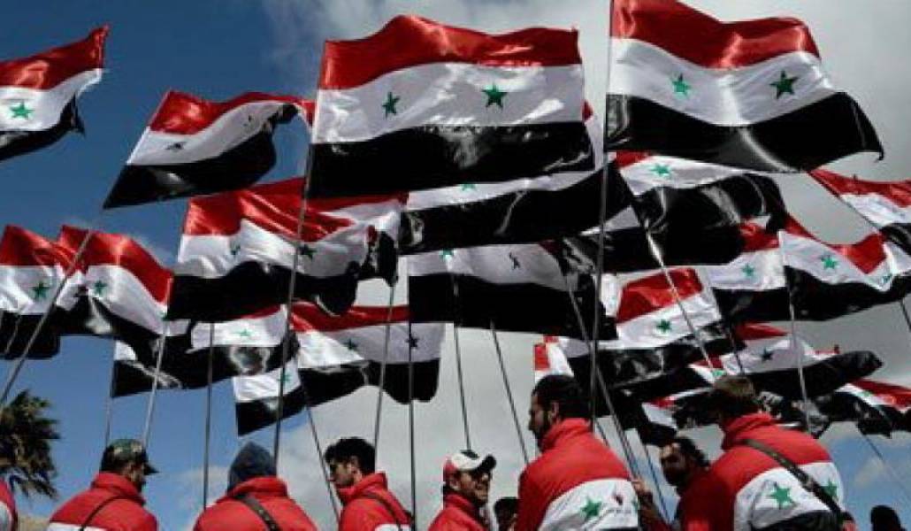 256ed13656cdda9c7222e57885c757db