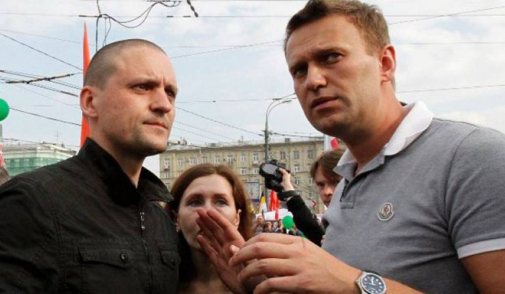 cff32471b86774a1bd3296cc3341056c