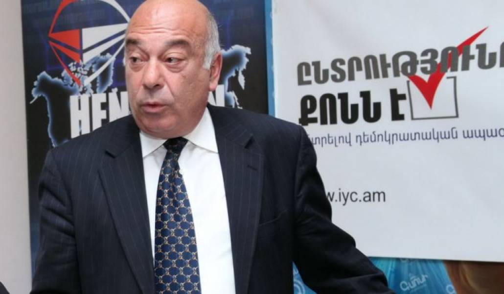 c53aa9835109ffafe8dad64667d3c89c