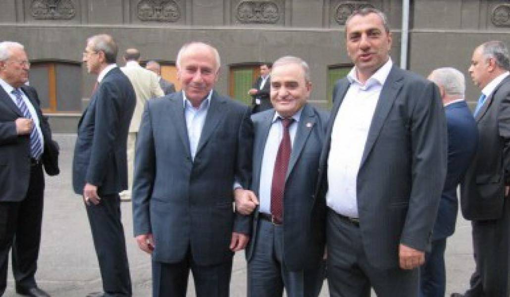 6ffa234778b73d243d7050f6101c5055