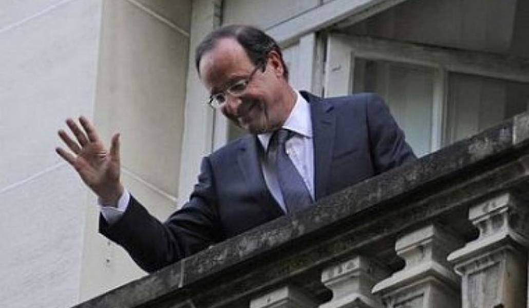 e433b8f9816e83e59aadb90d3b47ec88