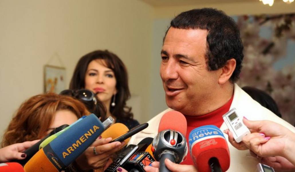 0d1e5c1e34e08c9ec2d23b6034597ab0