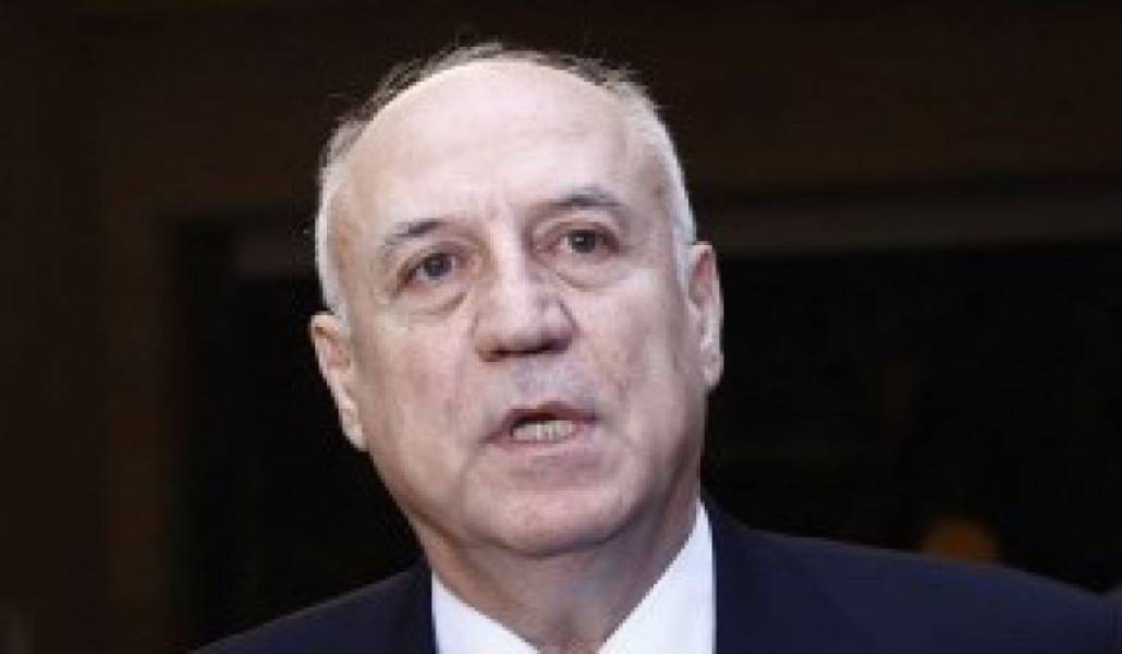 6e5cb4bf6254fd7a30a2c5fa26e34347