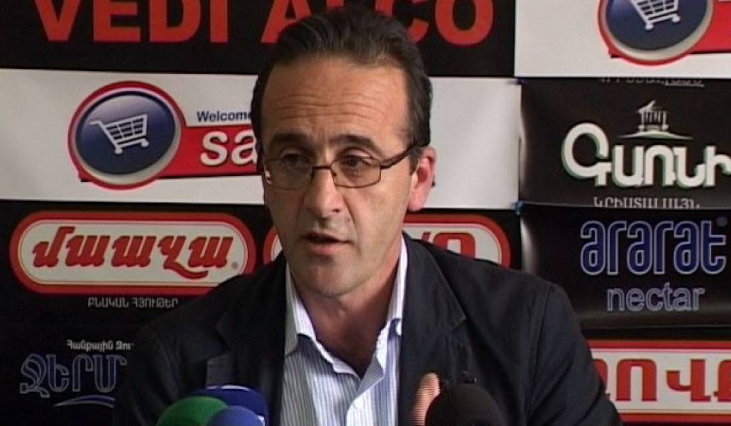 5b7dcb27234034ce7109eeffe9331c87