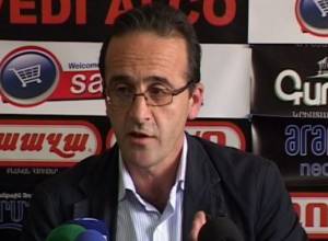 “Can you imagine what has happened?”