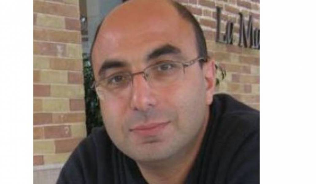 b977aae40f5dbd059f110e5b43cc0a33