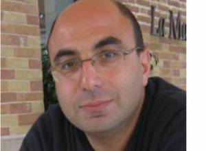 BHK member: “Coalition not in BHK’s interest”