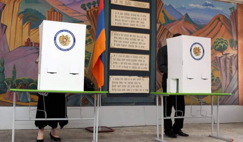 ef36215d5185842aeda9a0aadb908ef7