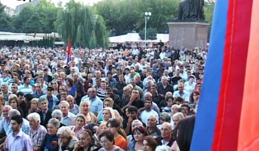 57b256cf1ce6b5259258cb90ba939e04