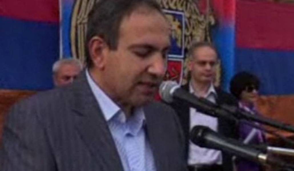 4e18ece7593432f391ac362e1c31609b