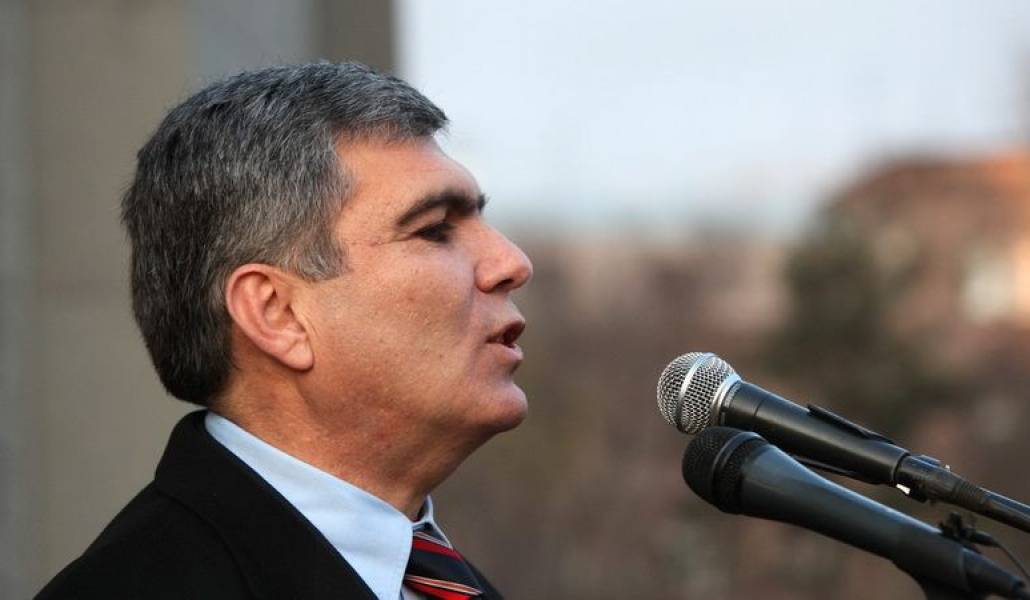 c5fbac55e214543addd08a5adce8e919