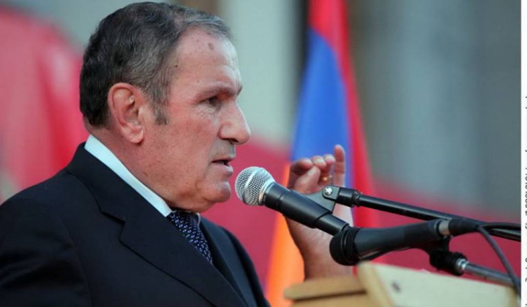 c45e1cbf1acbc352dfa4a290a5b595b4