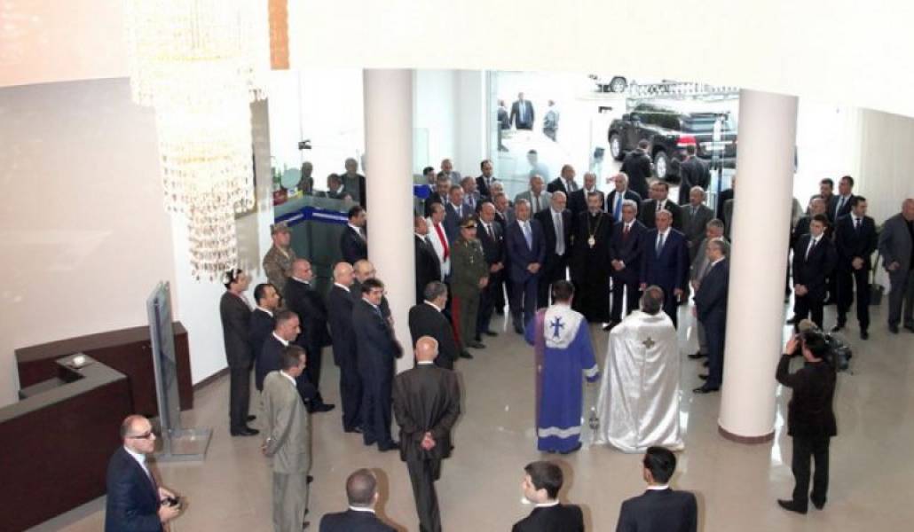 605f335870affe5f6dda41252effcdf7