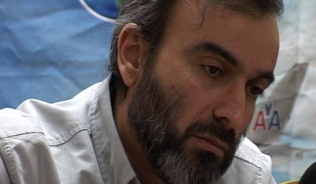 643837a6851bf28c43283a58d20c8cca