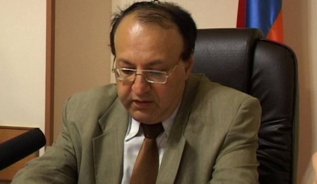 8b20c52900a3541ca552852161607989