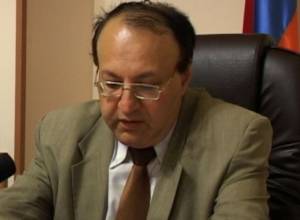 Headquarters to hold session