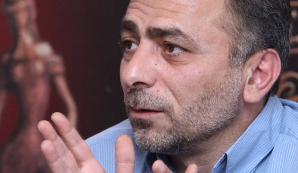 977f6140a24066d8814546979d542951