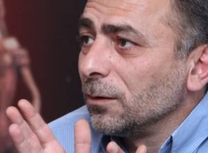 HAK to drop mandates, if…