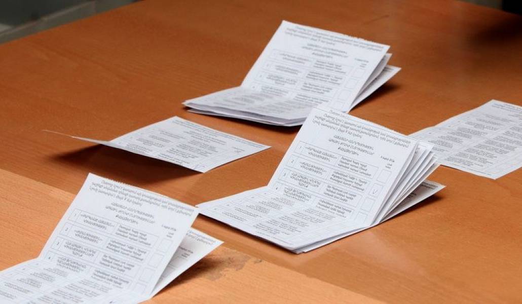 41cc72d6d96c8b6b1adb74c2f83d0790