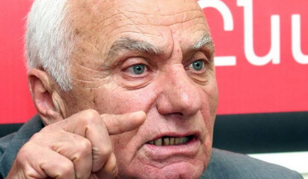 b707f3ac0056b85c78f6163c45ebd12f