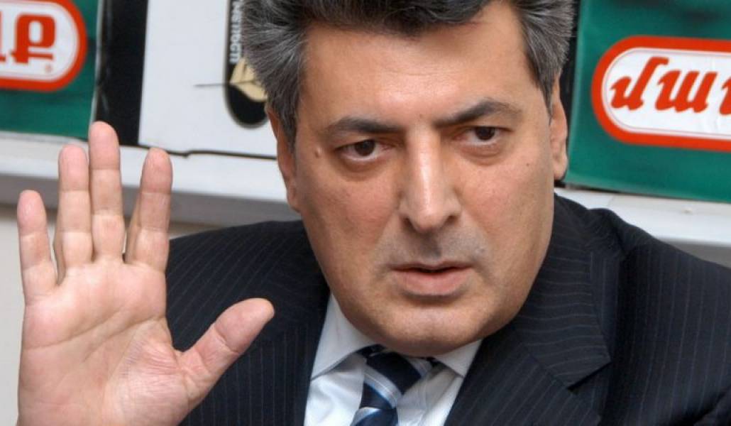 309897cbd5eeebbaa7ad404825b7dd4a