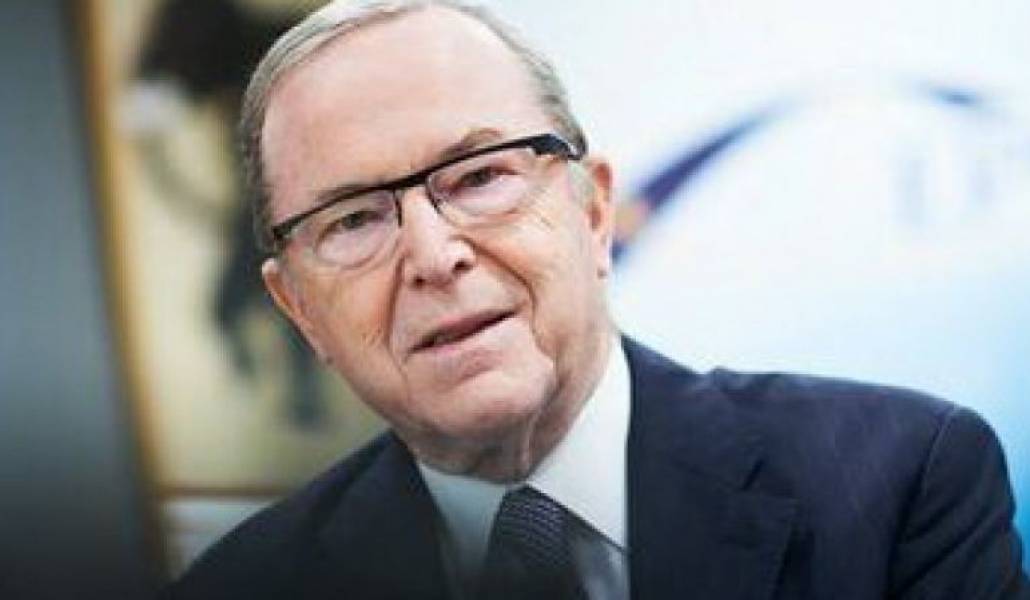 fa993820f97cef1ce3480067e80d3d7b