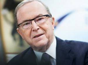 EPP leader congratulates