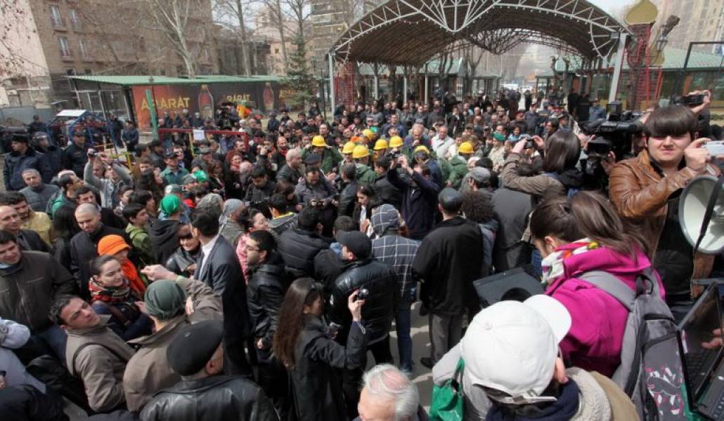 45902bb80b0b2b43a14403bf619e27bb