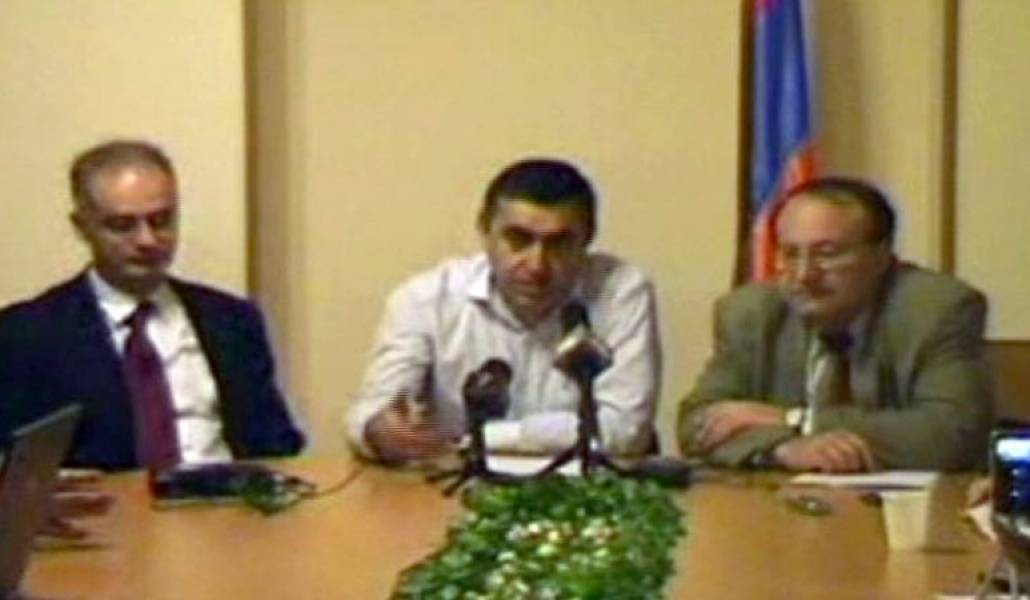 dc0b302e827707761533c7556ff4dbb4