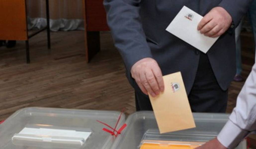 d7a4f37ede9c637b3593b15f0870f470