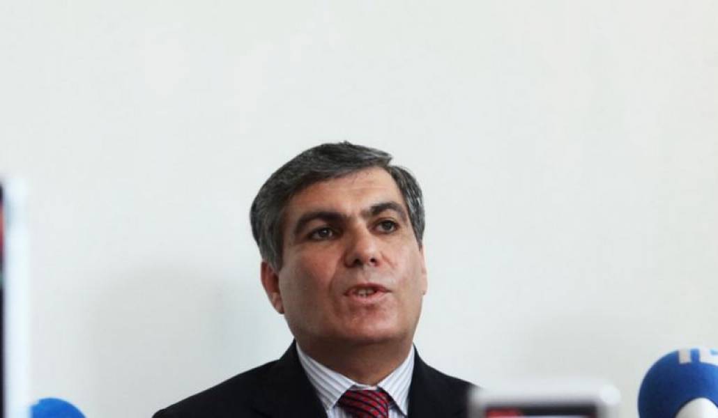 d3bea5117f6fcd824a240987dff328d3