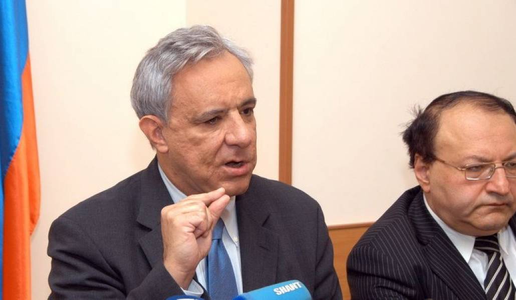 45b51dd77b4863a182de82cc2280ad2c