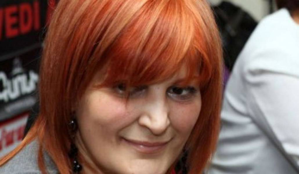 62cc9a495854e04df9066f0fb59b4b28