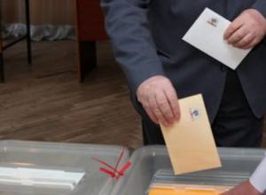 Assembly urges parties to unify around our common goals