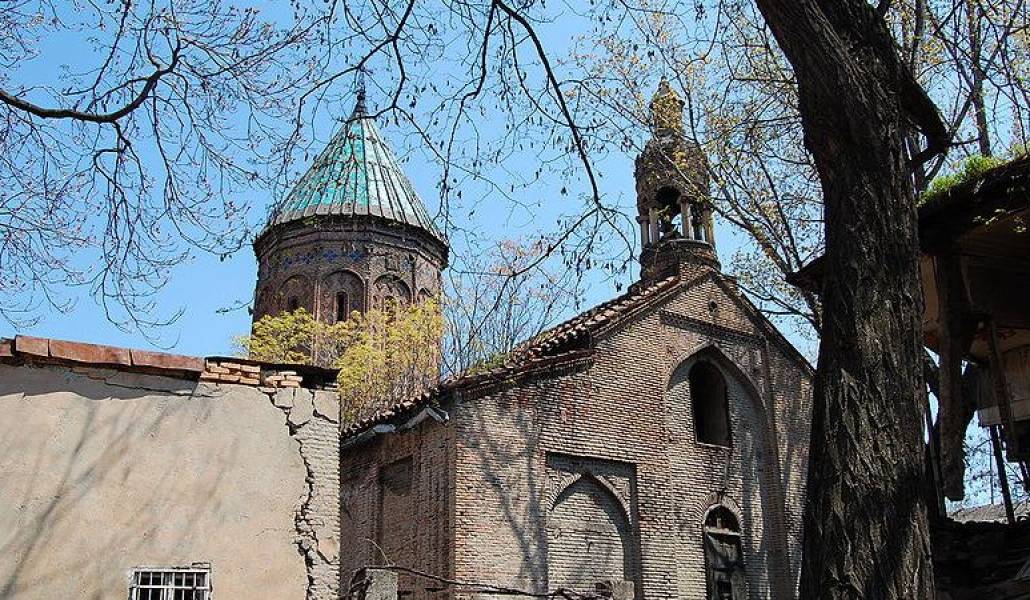 69475b77504d96c6e393940134104895