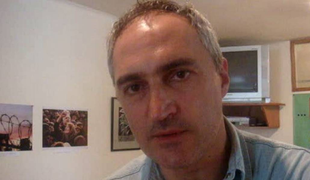 d4242ab395ea3b69b4e977934b716d22