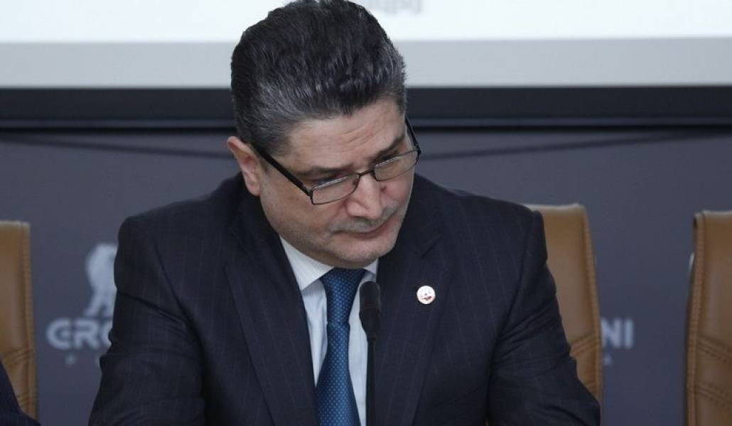 570284c96f39d8ab4ee7f86356f4d73a