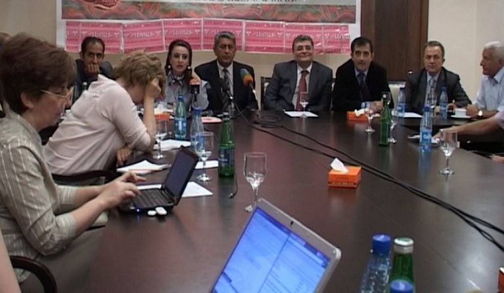 69a8f9ca3496e8d2fe19fab2a40d98bf