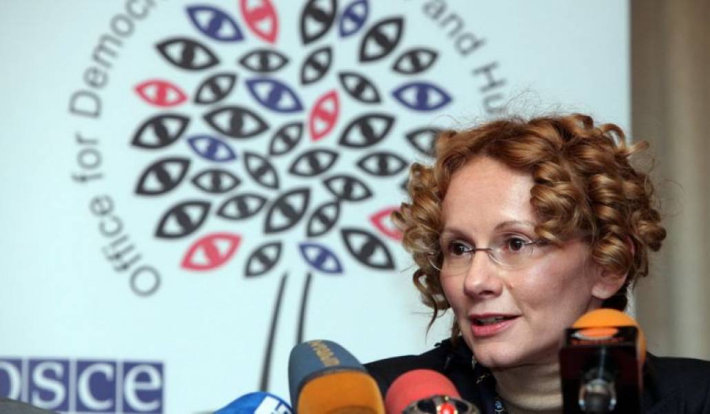 dbea0eedca1418d12b0d1cd30a4aa450