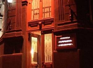 Serzh Sargsyan: “You'll know after the session”