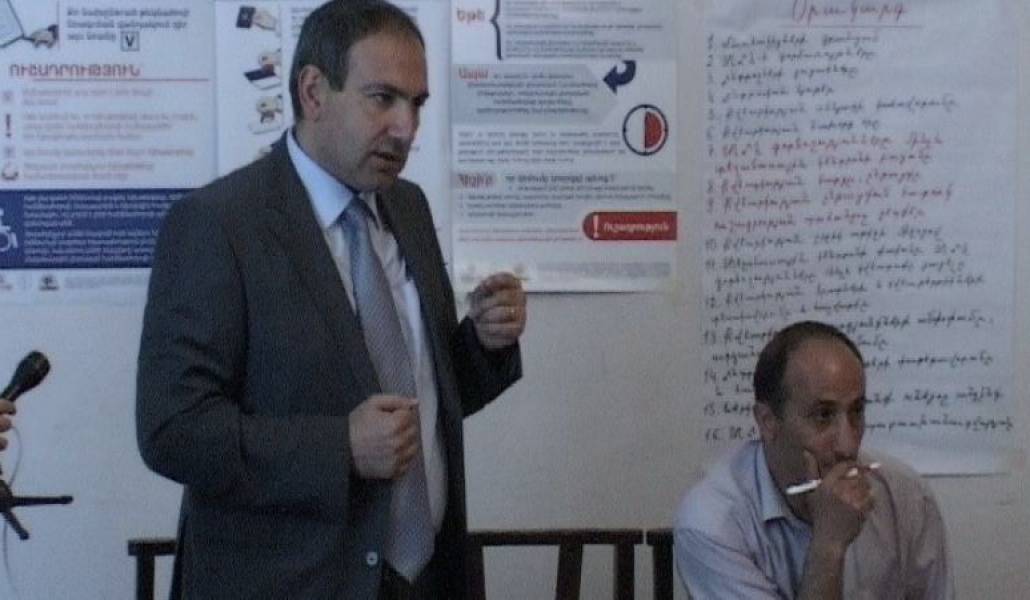 50d4d1b620e0a40c38bcac8f64177b89