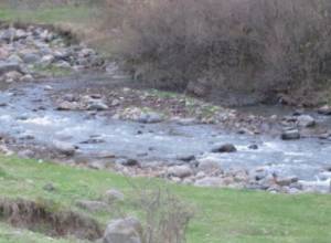 Hydropower plant project not submitted for appraisal