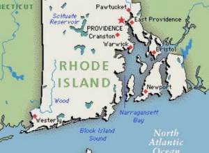Rhode Island legislature calls for recognition of Karabakh