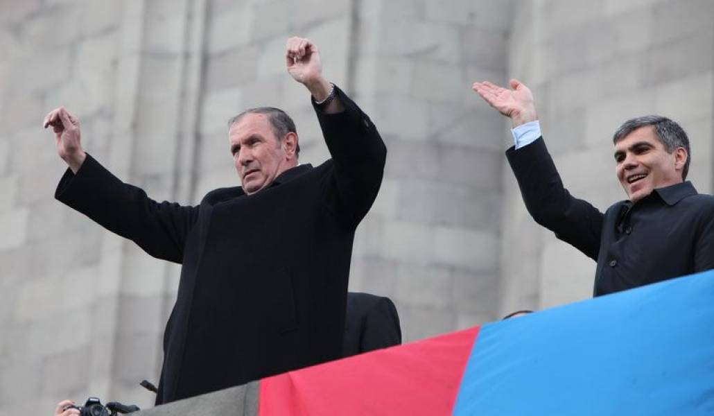 f65ffc31ccd06280f25fc81f559337a9