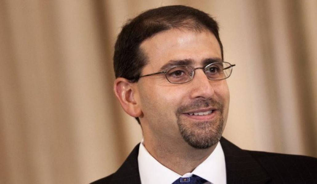 4e89faa9fd53a4222414711352ddb539