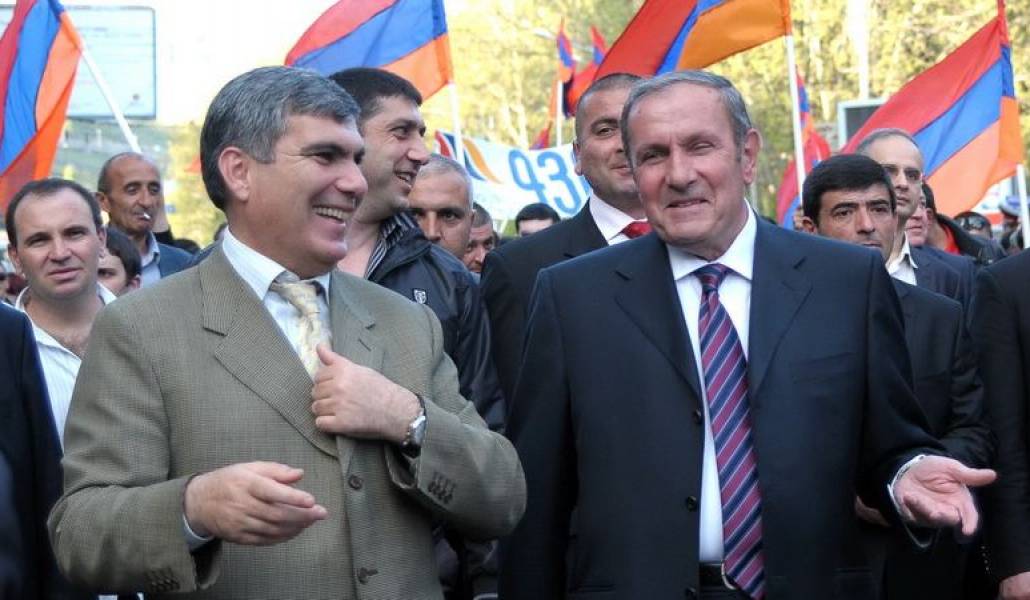 c290b490de624d132071e36fc8c619e8