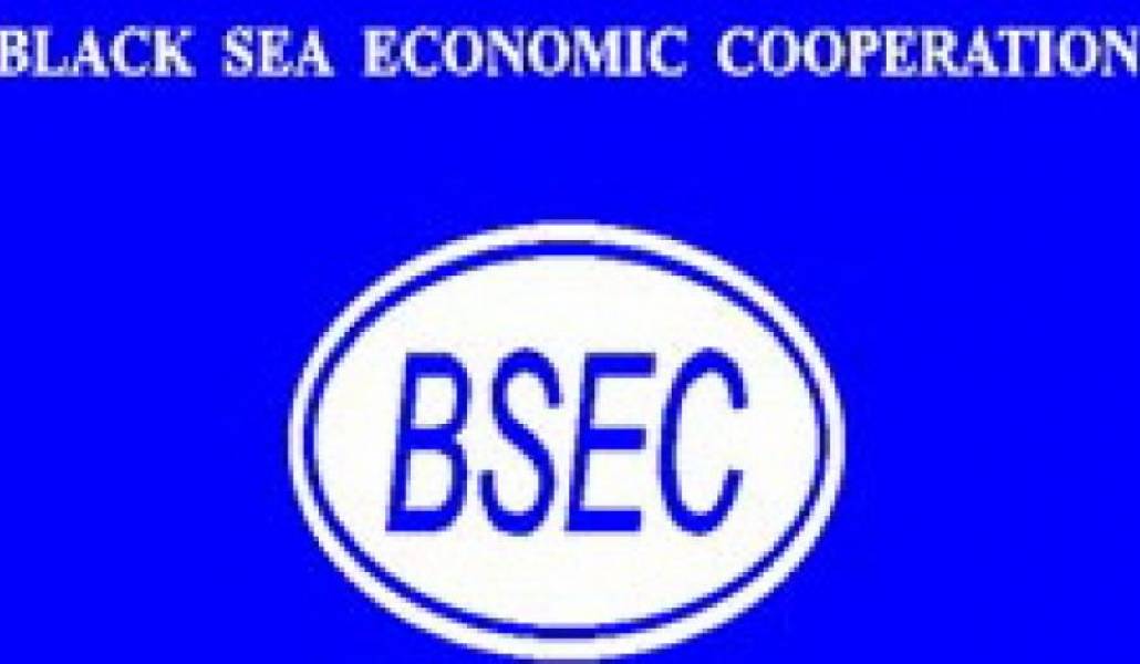 1dda3e079c656fe33481d4e6373ffb8e