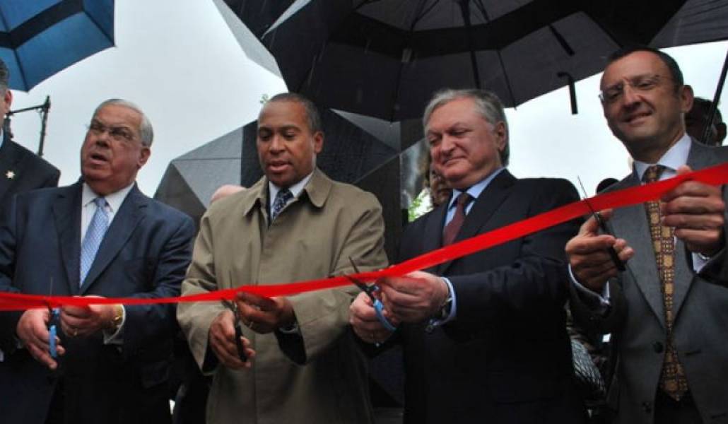 176dfbea46b7900f33c06f8298d40696