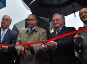 Armenian FM: “Turkey unlocks discussion of the issue”